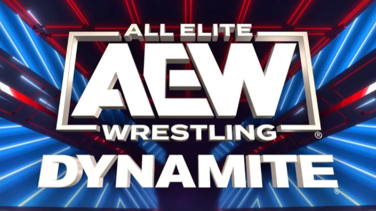 AEW TV To Potentially Cable/Streaming Hybrid Shows Cultaholic